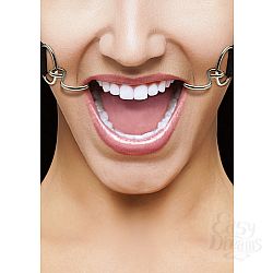   Hook Black BlackSH-OU106BLK
