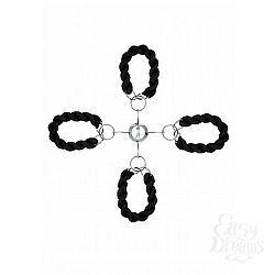  �������� ��� ������� Hand & Legcuffs SH-OULUX002