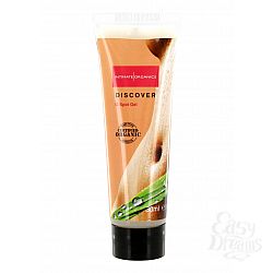  ������������� ���� ��� ����� G G-spot Stim Gel (Intim Organics), 30 ��.