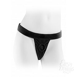  ������� UNIVERSAL BREATHABLE HARNESS 346323PD