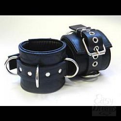  ��������� � ��������� � ����� �������� D-�������� 