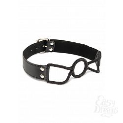   FFLE SPIDER GAG 444623PD