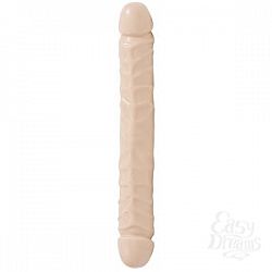 ������������� ������������� Jr. Veined Double Header - 30 ��.
