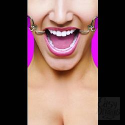     Hook Gag