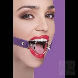    Ring Gag XL   
