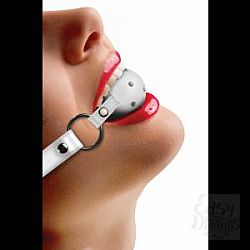    Gag Ball  