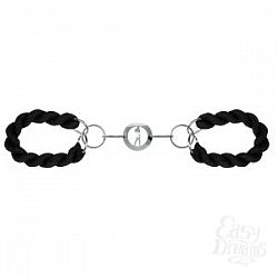  ׸���� ������� Luxury � ���������� �������