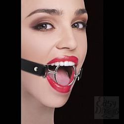    Ring Gag XL   
