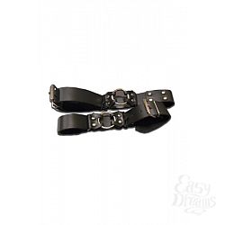  ������ ���� � ���� Straps for bandage wrist and ancle ������� ������