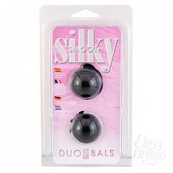  ׸   Silky Smooth