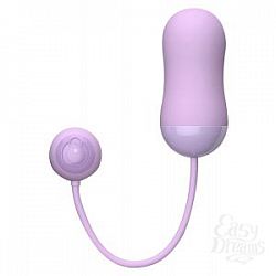    BIBI REMOTE EGG 