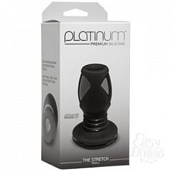  ׸     Platinum The Stretch Small - 8,6 .