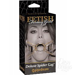  - Deluxe Spider Gag   