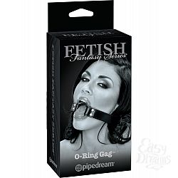  - O-Ring Gag 