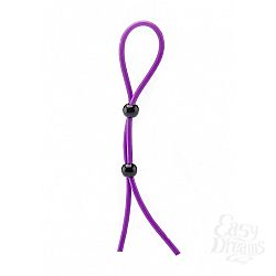    Double Booster Purple SH-SHT288PUR
