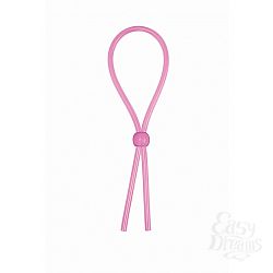    Erection Booster Pink SH-SHT155PNK