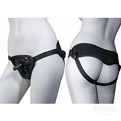  ����� ��� �������� Dark play 510153lola