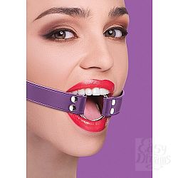   OUCH! Purple SH-OU104PUR
