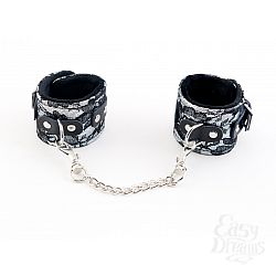  ��������� ����������� ��������� 