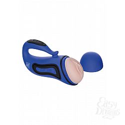  ����� �����������  � ��������� APOLLO ALPHA STROKER 2 