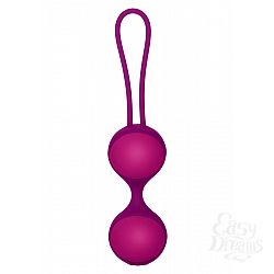     MINI STELLA II KEGEL BALLS 