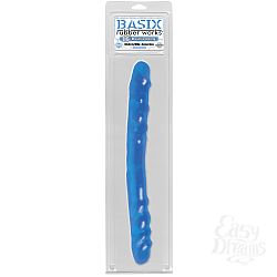  ������� ������������� BASIX 16 BLUE 430014PD