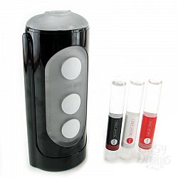  ׸���� ����������� Hi-end Tenga Flip Hole 