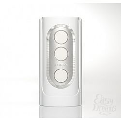  ����� ����������� Hi-end Tenga Flip Hole