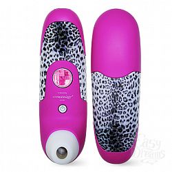      WOMANIZER magenta 