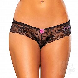  �������������� ��������� �������