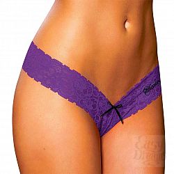  ���������� ������� �������-�����