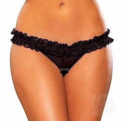  ������ �������-����� �� ������� ������