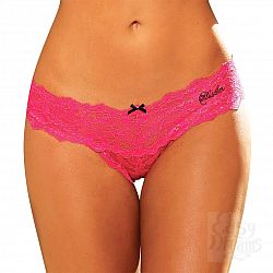  ������� ������� ������� Hustler