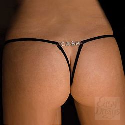  V-������� � �������� �� ����� Cash