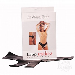  ��������� ������� ������� � �������