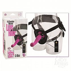  ������� � ������� ����������� ���������� G-KISS