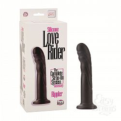  ������ ����������� ����� ��� �������� RIPPLER - 18,5 ��.