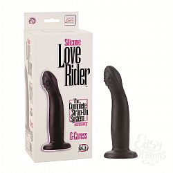  ������ ����������� ����� ��� �������� G-Caress - 16 ��.