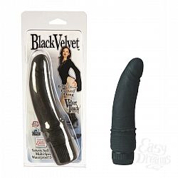  ׸   BLACK VELVET - 16 .