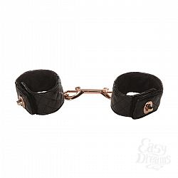  ��������� � ���������� ������������� ��������� Entice Universal Cuff Links