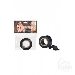  ����� - ����� ������ ������ 2,5 �� ����� 15� Entice Lovers Tape