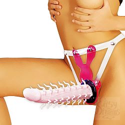  ������� ������� �� �������� - 16 ��.