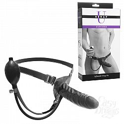  ������� ������� � ������ ��� ��������� - 15 ��.