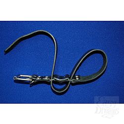  ׸���� �������� �������� ��� ���  ������ � ������� 