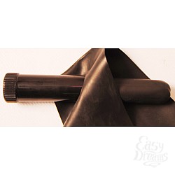  ������� ������ � ����������