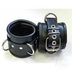  ׸���� ��������� � ���������-�������� � 3 �������� D-��������