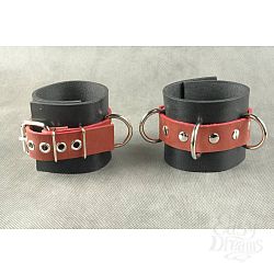  ׸���� �� �������� ��������� � 3 �������� D-��������