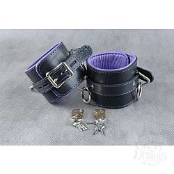  ������� ���������� ��������� � ���������� ����������