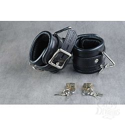  ׸���� ���������� ��������� �� ����