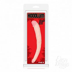    Hoodlum - 28 .